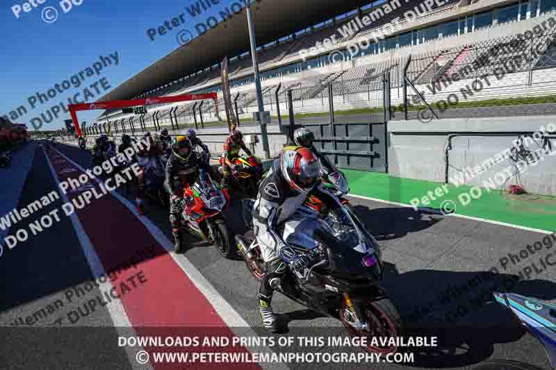 motorbikes;no limits;peter wileman photography;portimao;portugal;trackday digital images